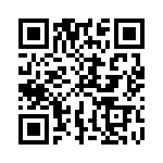 SUCS3123R3B QRCode