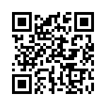 SUCS32405C-CG QRCode