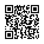 SUCS32412BP QRCode