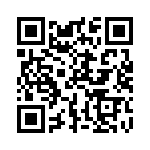 SUCS32412C-G QRCode