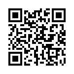 SUCS32415B-G QRCode