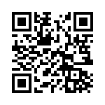 SUCS3243R3B-G QRCode