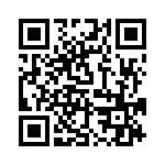 SUCS3243R3BP QRCode