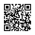 SUCS3243R3C-C QRCode