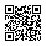 SUCS60505C-G QRCode