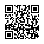 SUCS60515B QRCode