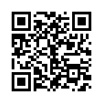 SUCS6053R3C-G QRCode