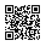 SUCS62405B-G QRCode