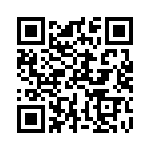 SUCS62405C-C QRCode