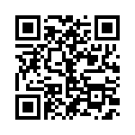 SUCS6243R3C-C QRCode