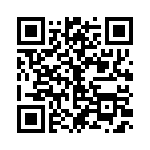 SUCS64812B QRCode