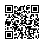 SUCS64812C-C QRCode