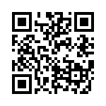 SUCS6483R3C-C QRCode