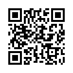 SUCW102412C QRCode