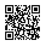 SUCW1R52415C QRCode