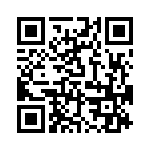 SUCW30512BP QRCode