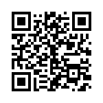 SUCW31212B QRCode