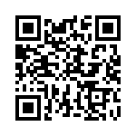 SUCW61215C-G QRCode