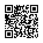 SUCW62415BP-G QRCode