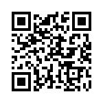 SUCW62415C-C QRCode