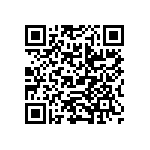 SUD23N06-31-GE3 QRCode