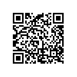 SUD50N02-06P-E3 QRCode