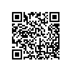 SUD50N03-06AP-T4E3 QRCode