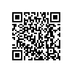 SUD50N03-09P-GE3 QRCode