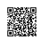 SUD50N03-16P-E3 QRCode