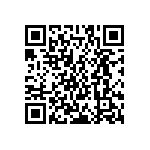 SUD50N04-8M8P-4GE3 QRCode