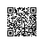 SUD50N10-34P-T4-E3 QRCode