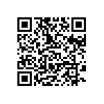 SUD50P04-40P-T4-E3 QRCode