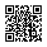 SUD50P08-26-E3 QRCode