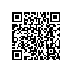 SUD50P10-43L-GE3 QRCode