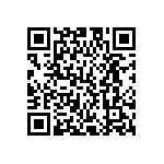 SUM110N04-04-E3 QRCode