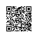 SUM110N06-3M9H-E3 QRCode