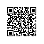 SUM110P06-07L-E3 QRCode