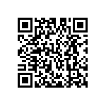 SUM33N20-60P-E3 QRCode