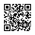 SUM50P10-42-E3 QRCode