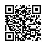 SUM65N20-30-E3 QRCode