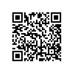 SUP25P10-138-GE3 QRCode