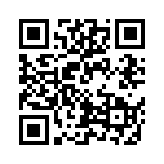 SUP75N03-04-E3 QRCode