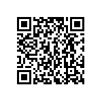 SUP85N03-3M6P-GE3 QRCode