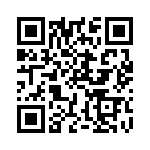 SURA8205T3G QRCode