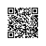 SURS8105T3G-VF01 QRCode