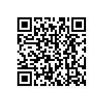 SURS8115T3G-VF01 QRCode