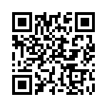 SURS8220T3G QRCode