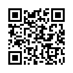 SUS100505C-G QRCode