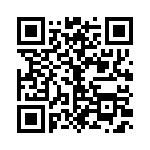 SUS102412C QRCode