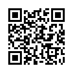 SUS102415B-G QRCode